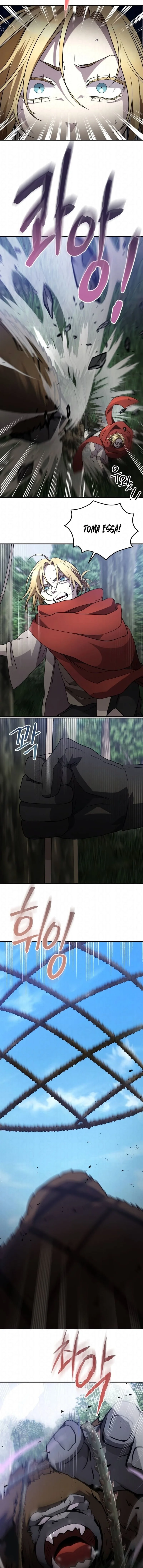 Read Mestre do Jogo pt Manga Online