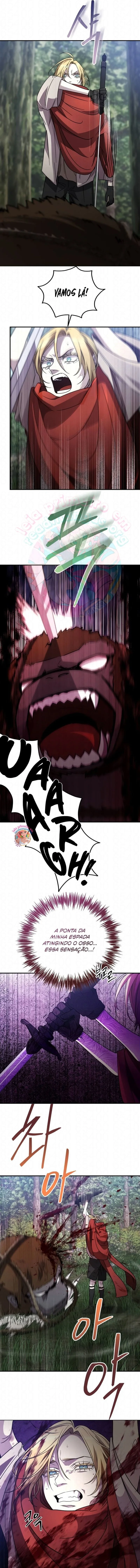 Read Mestre do Jogo pt Manga Online