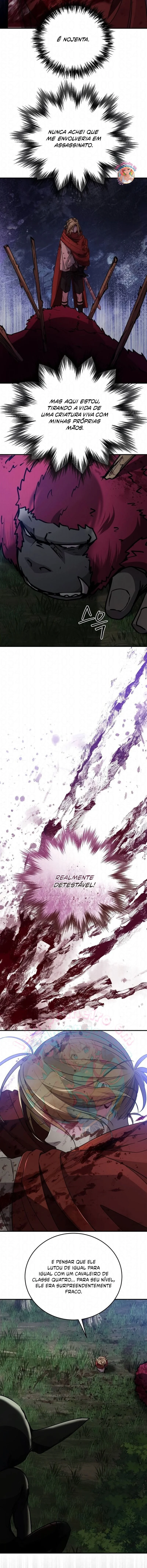 Read Mestre do Jogo pt Manga Online