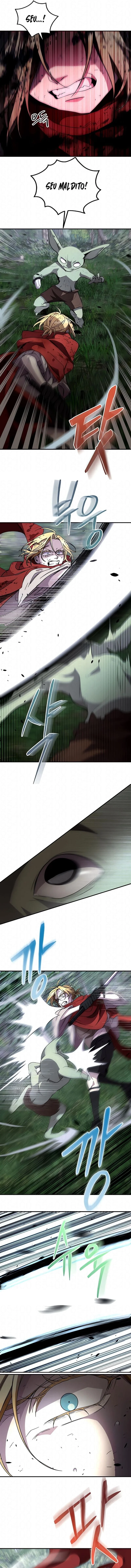 Read Mestre do Jogo pt Manga Online