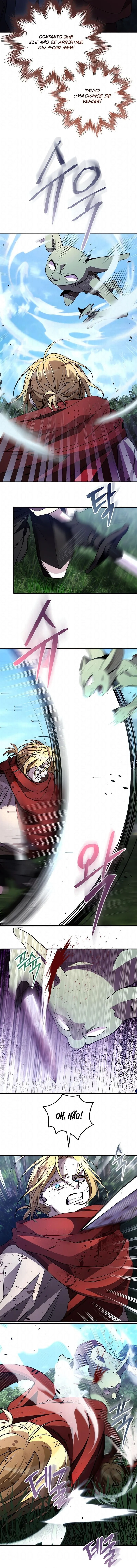 Read Mestre do Jogo pt Manga Online