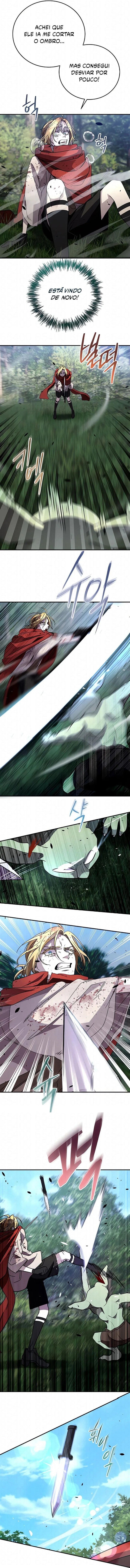 Read Mestre do Jogo pt Manga Online