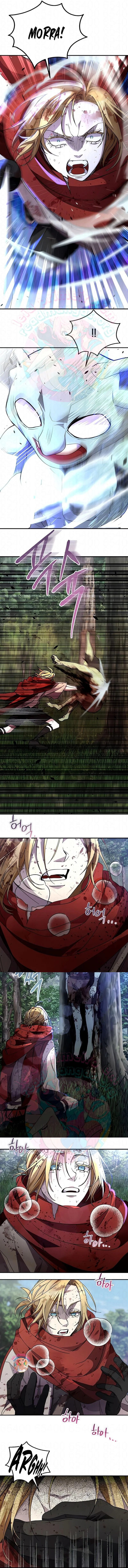 Read Mestre do Jogo pt Manga Online