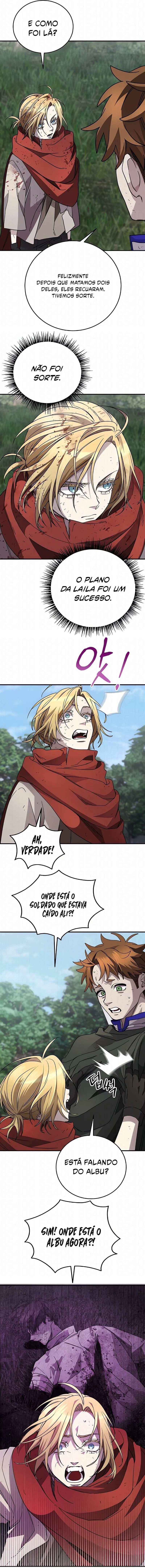 Read Mestre do Jogo pt Manga Online