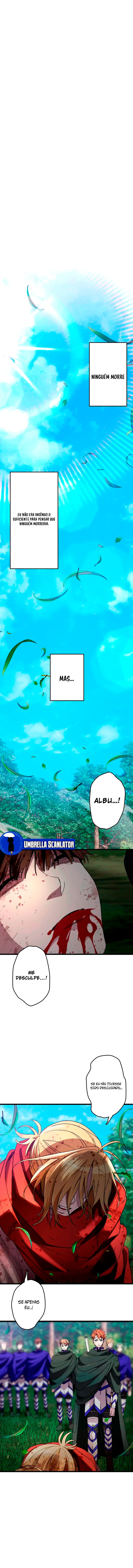 Read Mestre do Jogo pt Manga Online