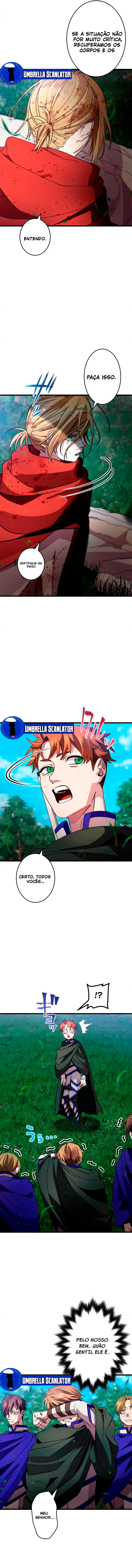 Read Mestre do Jogo pt Manga Online