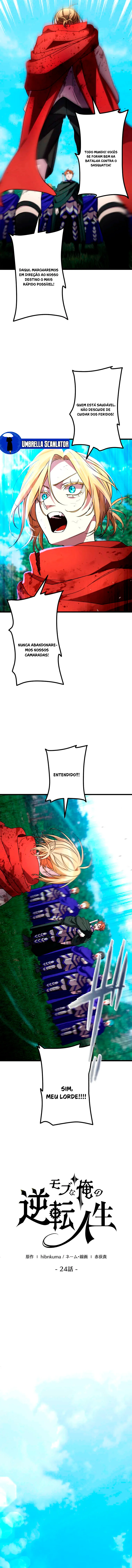 Read Mestre do Jogo pt Manga Online