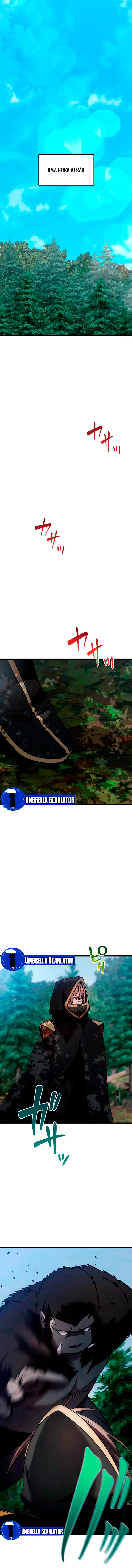 Read Mestre do Jogo pt Manga Online