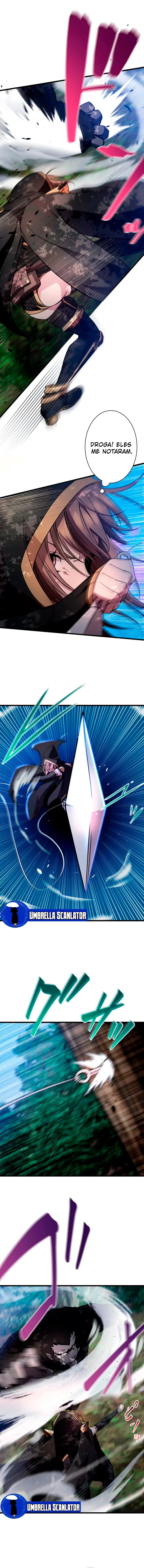 Read Mestre do Jogo pt Manga Online