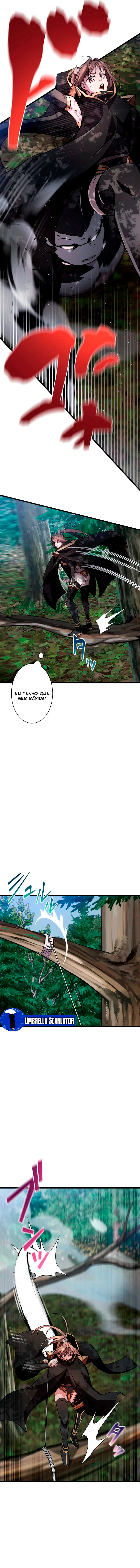 Read Mestre do Jogo pt Manga Online