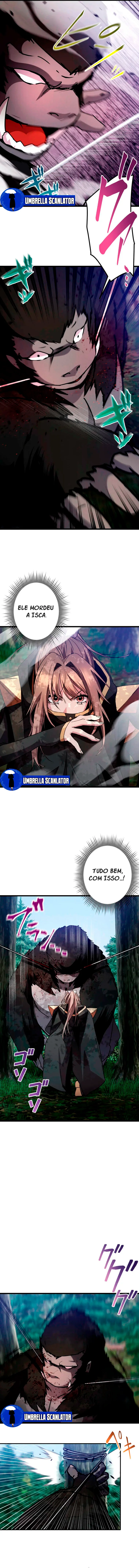 Read Mestre do Jogo pt Manga Online