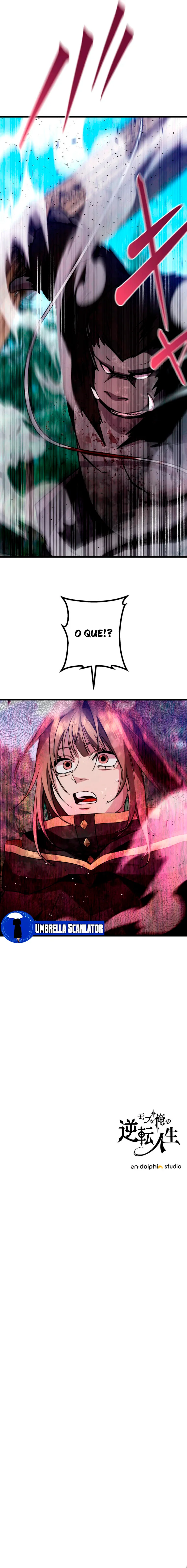 Read Mestre do Jogo pt Manga Online