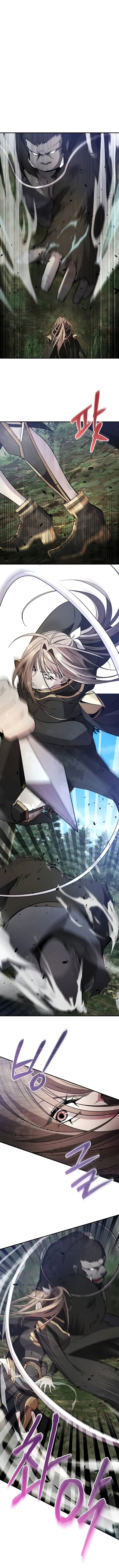 Read Mestre do Jogo pt Manga Online