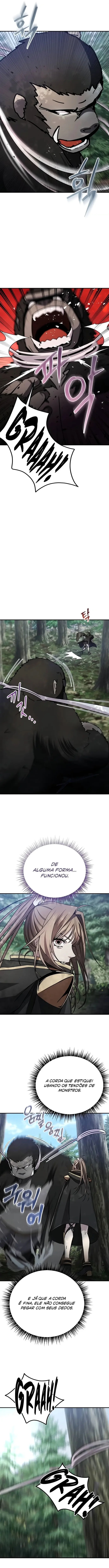 Read Mestre do Jogo pt Manga Online