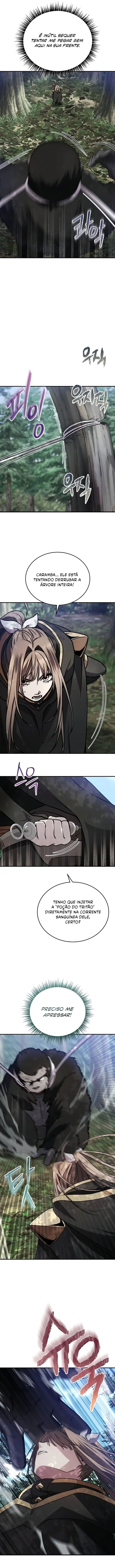 Read Mestre do Jogo pt Manga Online