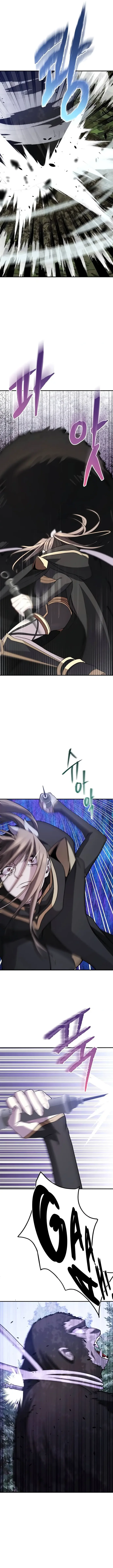 Read Mestre do Jogo pt Manga Online