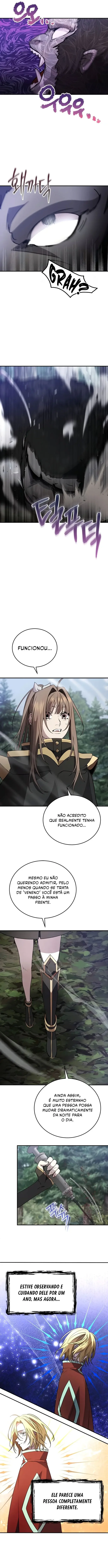 Read Mestre do Jogo pt Manga Online