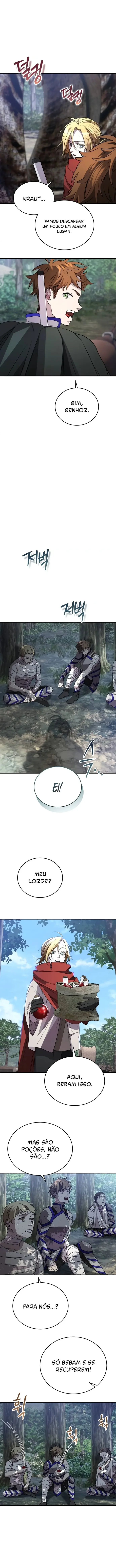 Read Mestre do Jogo pt Manga Online