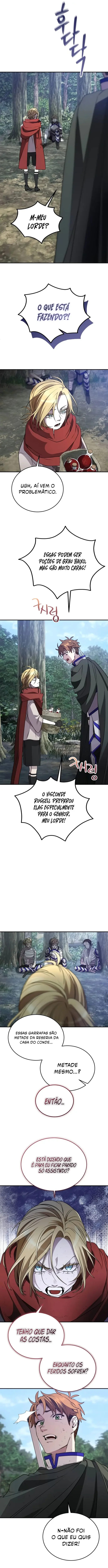 Read Mestre do Jogo pt Manga Online