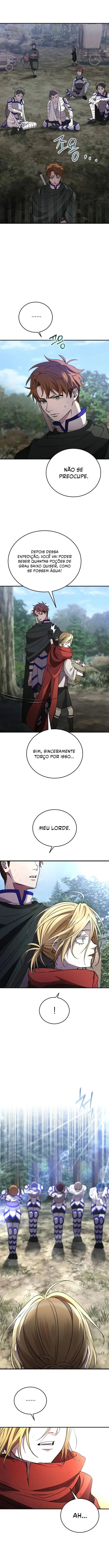 Read Mestre do Jogo pt Manga Online