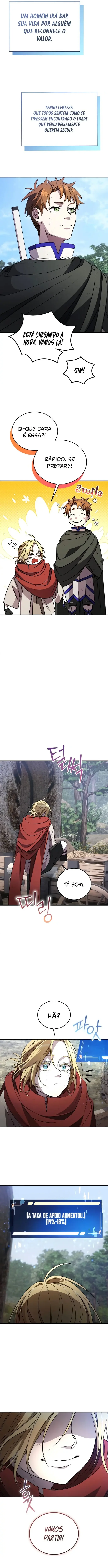 Read Mestre do Jogo pt Manga Online