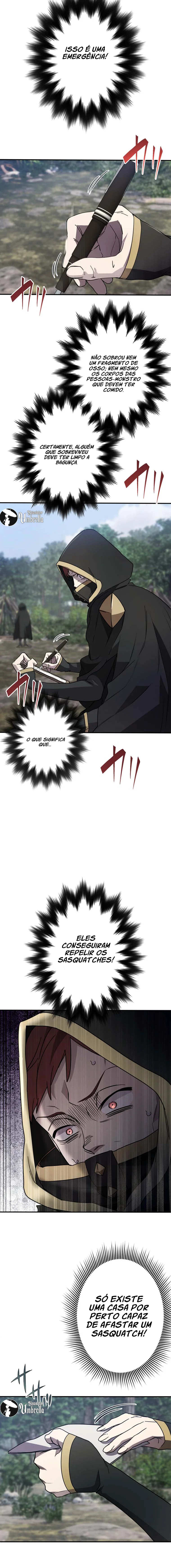 Read Mestre do Jogo pt Manga Online