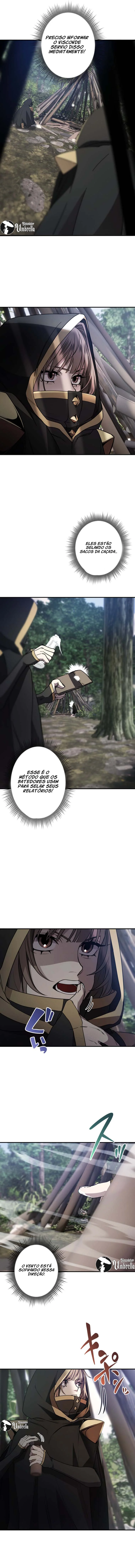 Read Mestre do Jogo pt Manga Online