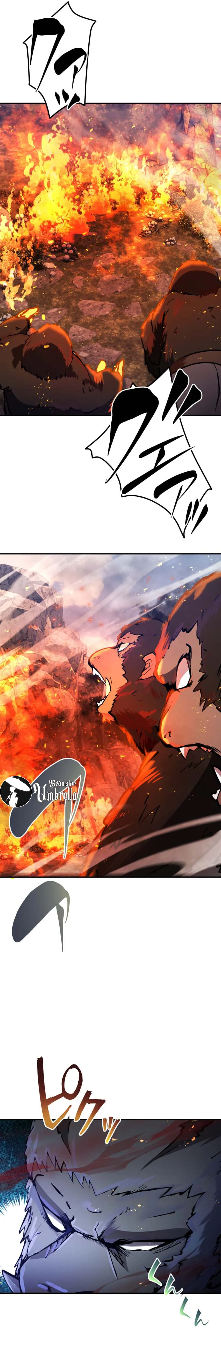 Read Mestre do Jogo pt Manga Online