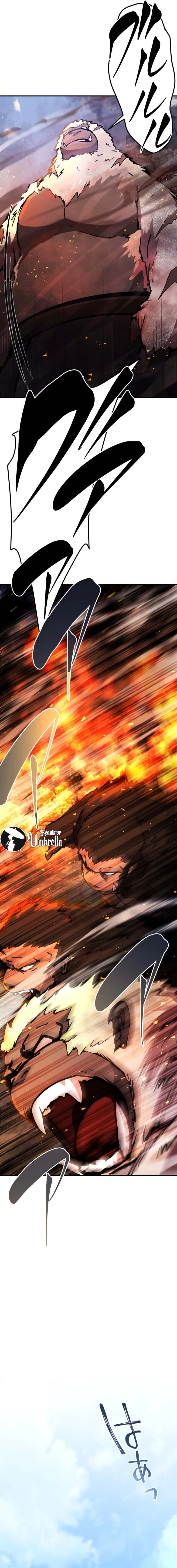 Read Mestre do Jogo pt Manga Online