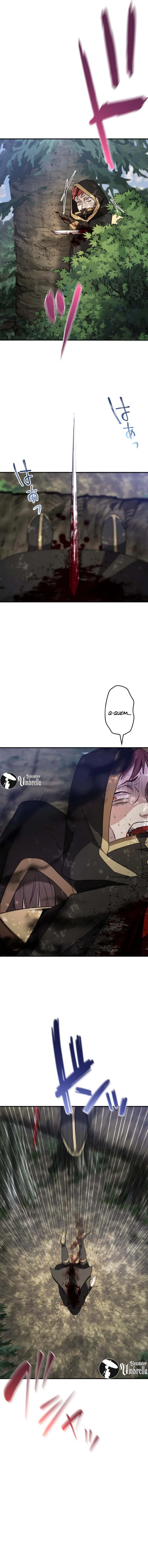 Read Mestre do Jogo pt Manga Online