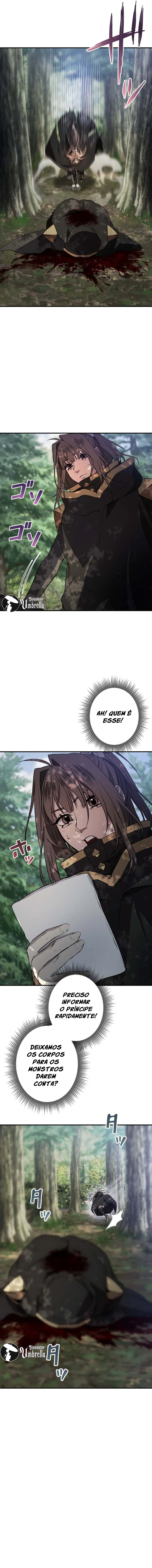 Read Mestre do Jogo pt Manga Online