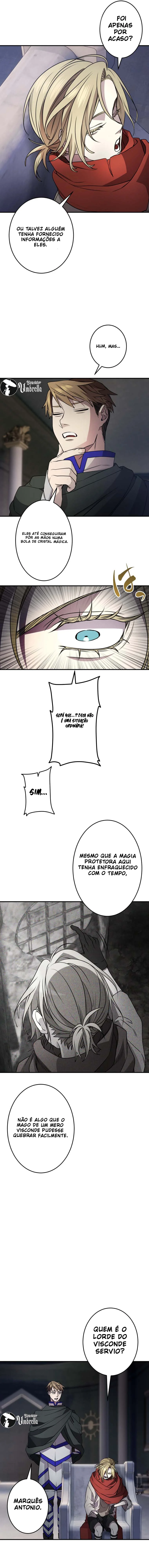 Read Mestre do Jogo pt Manga Online