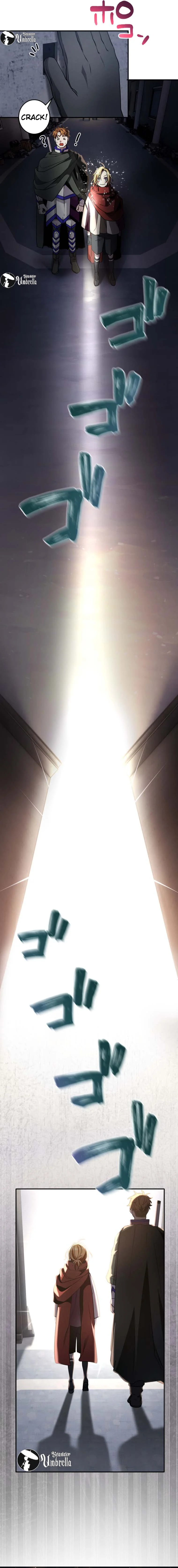 Read Mestre do Jogo pt Manga Online