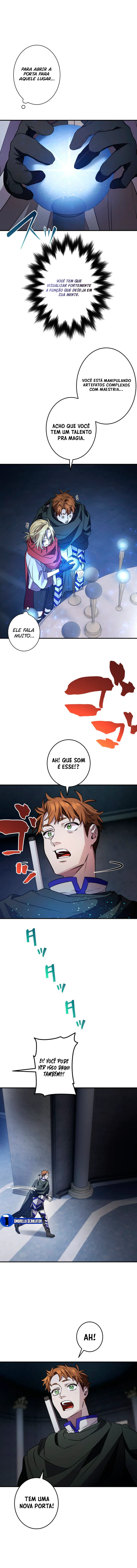 Read Mestre do Jogo pt Manga Online