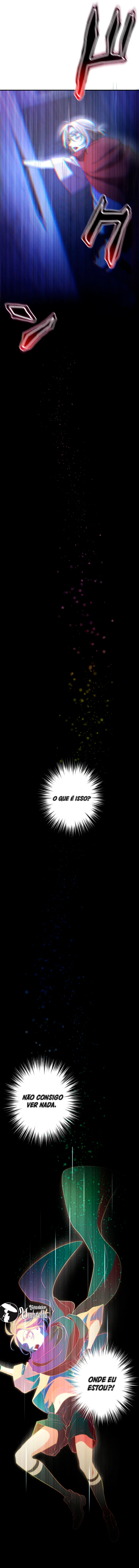 Read Mestre do Jogo pt Manga Online