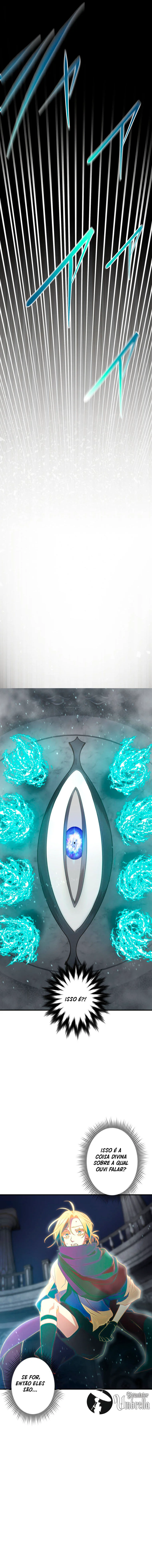 Read Mestre do Jogo pt Manga Online