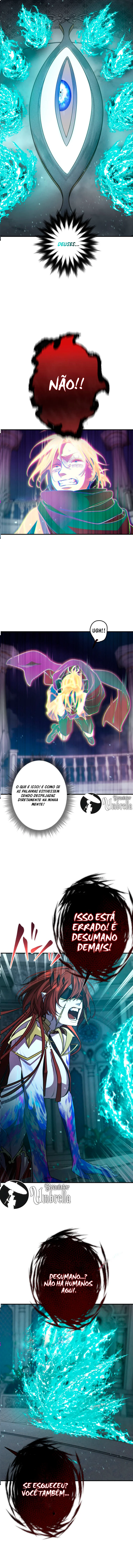 Read Mestre do Jogo pt Manga Online