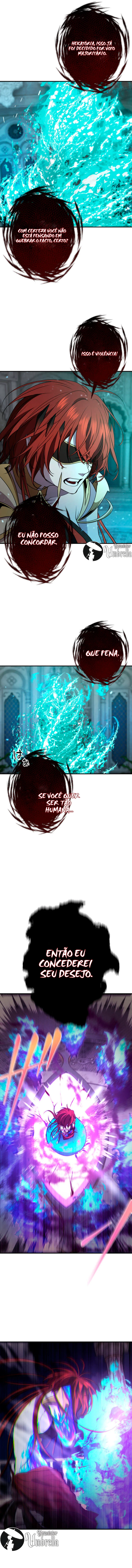 Read Mestre do Jogo pt Manga Online