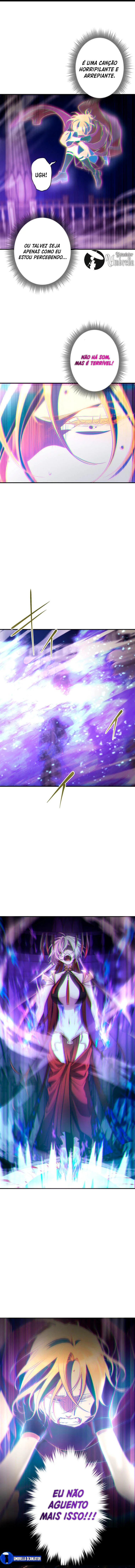 Read Mestre do Jogo pt Manga Online