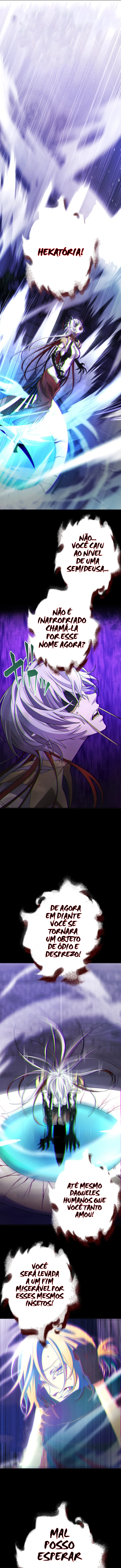 Read Mestre do Jogo pt Manga Online