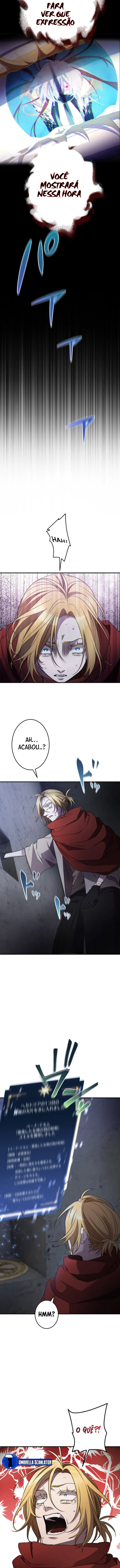 Read Mestre do Jogo pt Manga Online