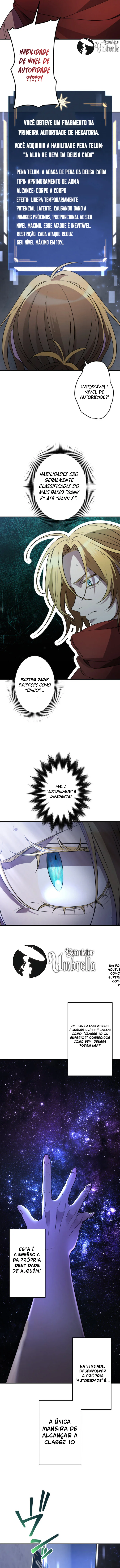 Read Mestre do Jogo pt Manga Online