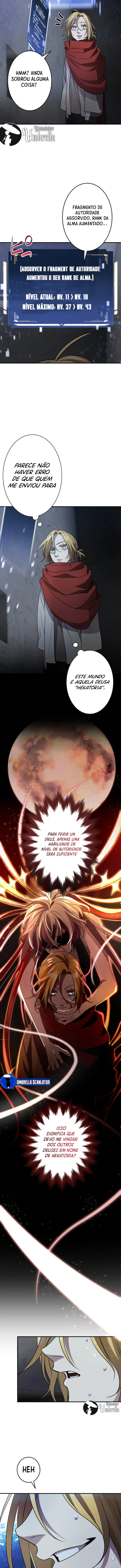 Read Mestre do Jogo pt Manga Online