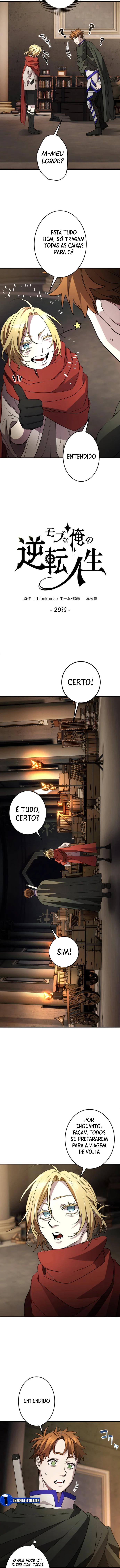 Read Mestre do Jogo pt Manga Online