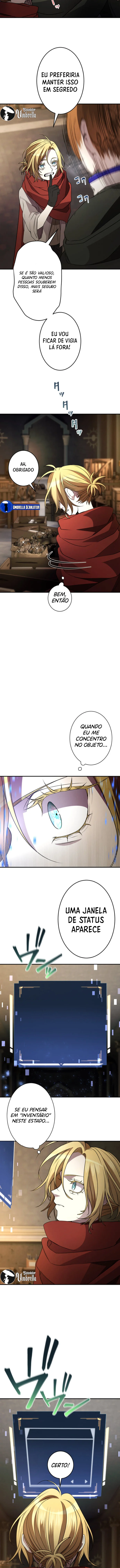 Read Mestre do Jogo pt Manga Online