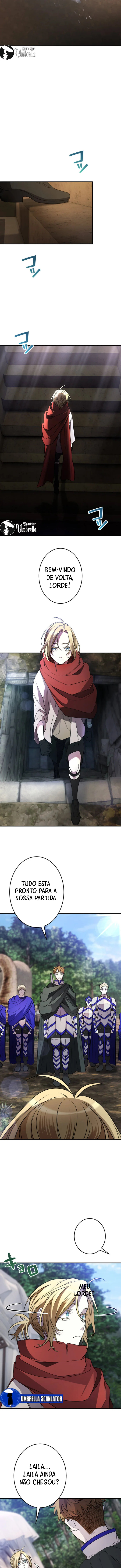 Read Mestre do Jogo pt Manga Online