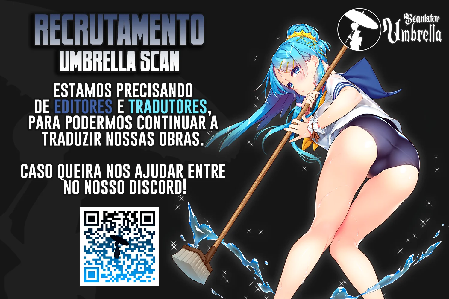 Read Mestre do Jogo pt Manga Online