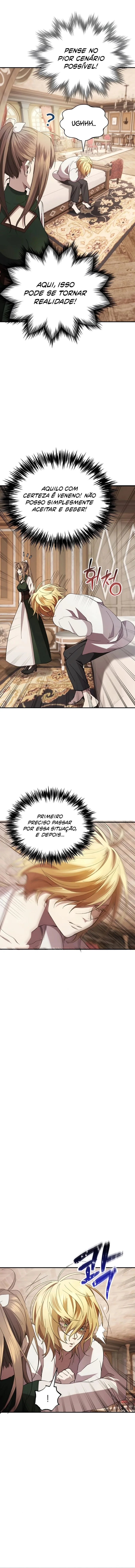 Read Mestre do Jogo pt Manga Online