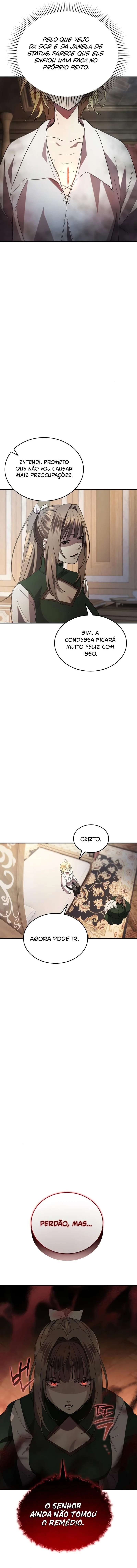 Read Mestre do Jogo pt Manga Online