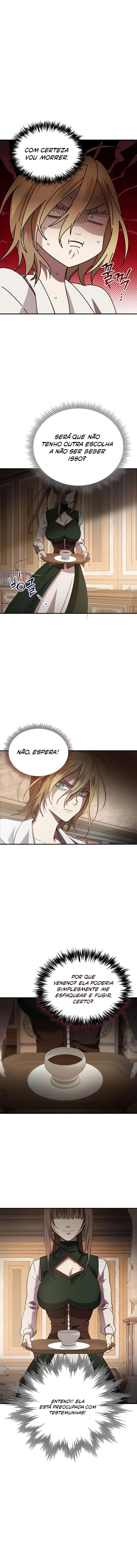 Read Mestre do Jogo pt Manga Online